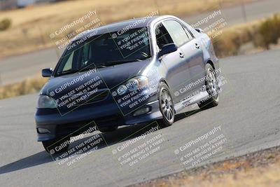 media/Feb-22-2025-Team Topak Racing (Sat) [[cb57a51a40]]/Intermediate Low1/Turns 2 and 4/